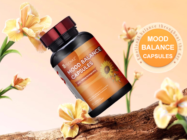 SPECNAZ KID'S ATTENTION SOFTGEL