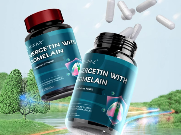 SPECNAZ KID'S ATTENTION SOFTGEL